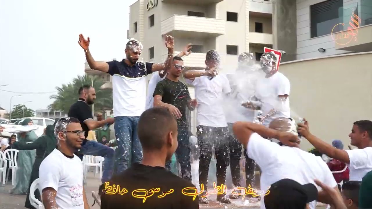 زفة ع الهادي  حفل ابو سنان ابناء المرحوم ابو العبد حسون والد العريس ابو بلال العريس حسون #موسى_حافظ