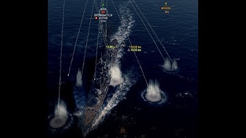 More examples of Desync, Fix your game Wargaming