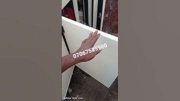 30kva England Perkins... almost new