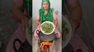 नई और बहुत ही ख़ास किचन टिप #hacks #food #kitchenhacks #cookinghacks #recipe #easyhacks #cookingtips