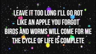 MARINA AND THE DIAMONDS | 