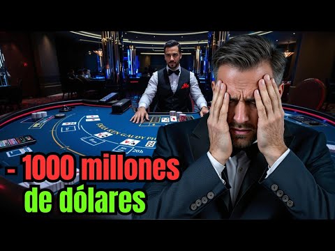Final Feast of 2016 Sycuan Casino