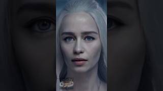 Frozen: Live Action - First Trailer 2024 | Emilia Clarke #frozen @SuperDuperTrailer #shorts