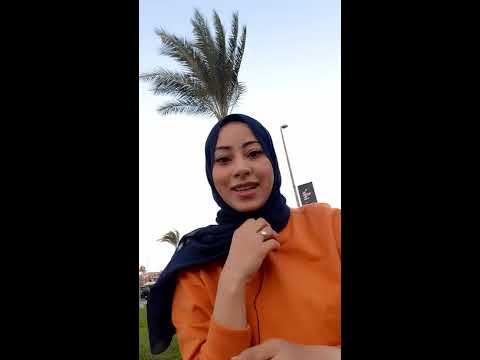 هل فى فرق بين الأكل بسرعة و الأكل ببطء