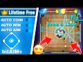 🔥 BitAIM+ Premium Official Setup 2026 ✅ Verify Method | Auto Aim & Auto Win Guide