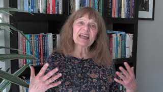 Hellenistic Astrology Primer Course Preview