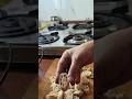 jis din galat ke khilaf awaj uthaoge #shorts #ytshorts #recipe #khanakhazanabymadhu #trending