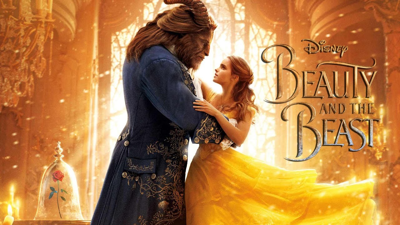 Beauty And The Beast Lyrics Celine Dion Ever Just The Same Ever A