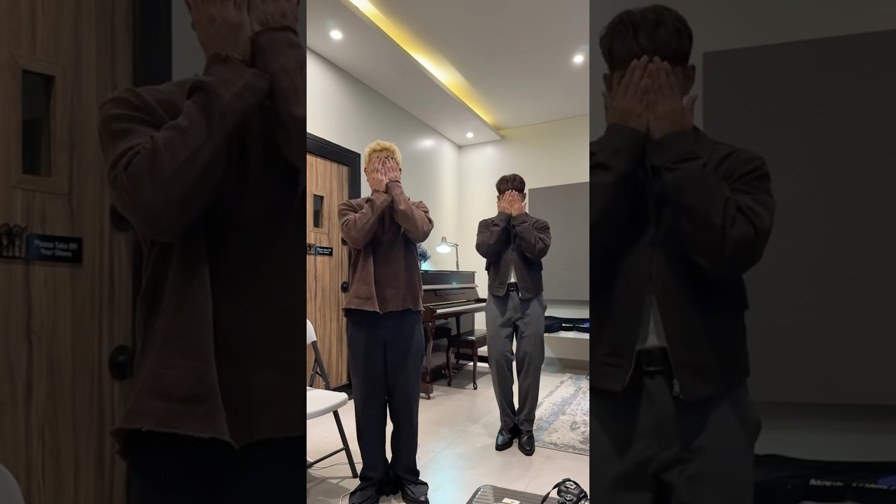 run to me confess your love 🙈 #SB19 #SB19_KEN #SB19_STELL