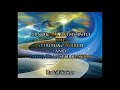 Abnormal Paths into the Spiritual World and their Transformation - Rudolf Steiner