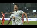 Sailors clean sheet on away ground! | 2026/27 SPL: FC Jurong vs Lion City Sailors