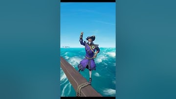 An old intro video for the #twitch stream!