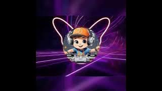 DJ CINDERELA X AKU DAN PERASAAN TERBARU 2024 !!!! CUN KALI BOSKUH
