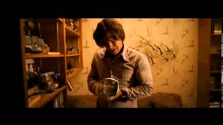 Anger Towards The Boats