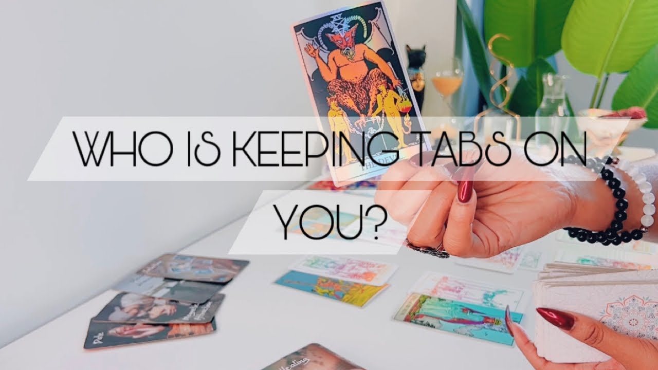 💕 Someone Is Wanting A Stable Relationship With You ....While Others REALLY Have It Out For You!