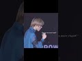 a compilation of TXT being TXT 😭