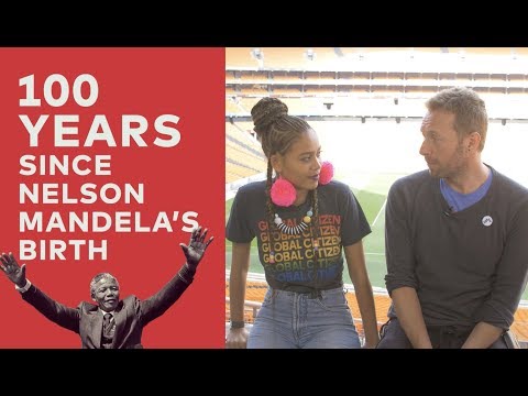 Beyoncé, JAY-Z, Tiwa Savage, Cassper Nyovest to Headline Global Citizen Festival in South Africa