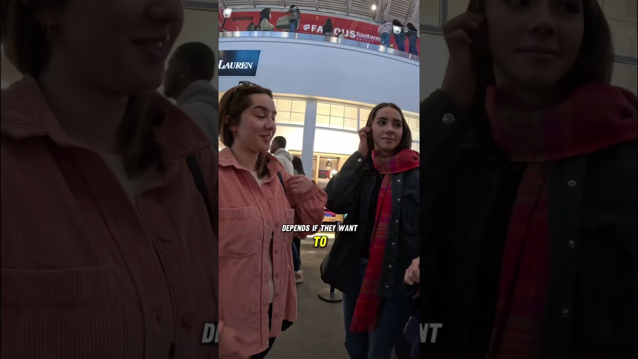 Taking photos of 3 beautiful girls! 📸☺️ 