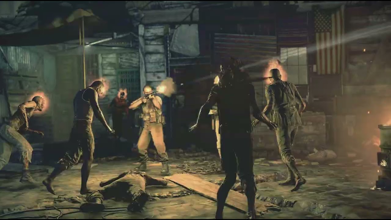 Zombie Army 4: Dead War_20251230161247