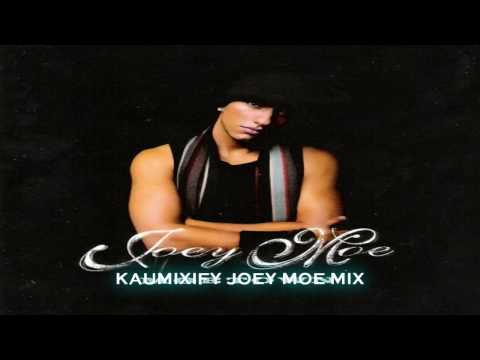 Joey Moe Mix