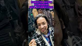XINDISTON SAFARI-NETWORKING / OLAMGA SAYOHAT / TRAVEL THE WORLD / ПУТЕШЕСТВИЕ #shorts