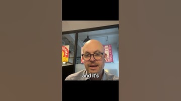 How to Engage Niche Audiences For Your Events