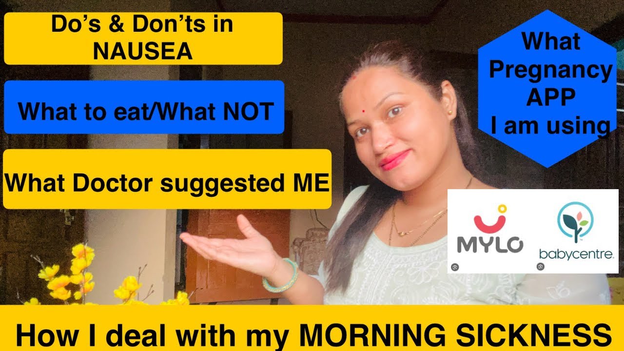 my-extreme-morning-sickness-experience