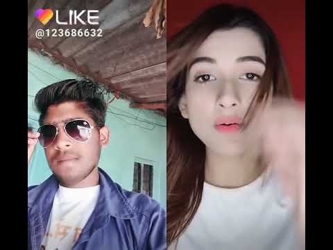 Dekha Hai Jabse Tujhe Sajan Mere Dil Ki Bole Dhadkan