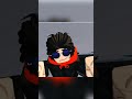 u need hug #roblox