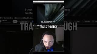 Epstein's Billions: Zero Paper Trail? The Shocking Financial Truth! #shorts