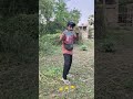 wait for end 😂 #funny #comedyvideos #youtubereels #reelschallenge #viralshorts #amazing #highlights