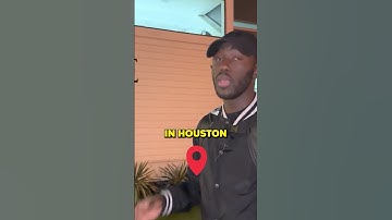 This is ONE THING you need to do if you