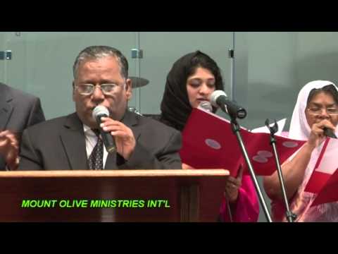 HPF CONVENTION 2012MALAYALAM CHRISTIAN SONG ITHRATHOLAM JAYAMTHANNA