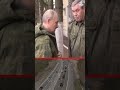 RUUSHKA OO SAAKA CAASIMADA UKRAINE CARO KALA DUL DHACAY