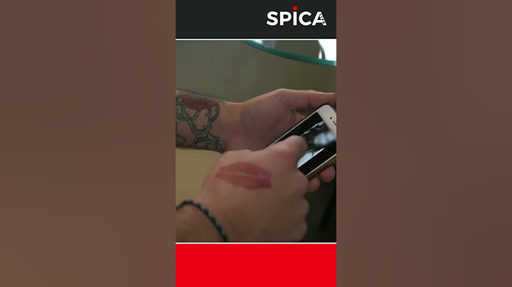 Sur Tinder, il fait ses courses 😱 ! #shorts