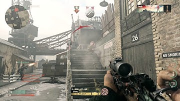 Virtue: Teamtage #60 by Dan VE