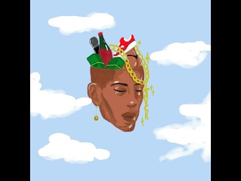 thumbnail img16x9