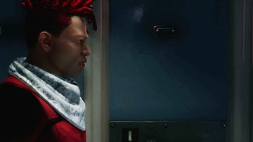 Saints Row 1 First F#@!ing Day