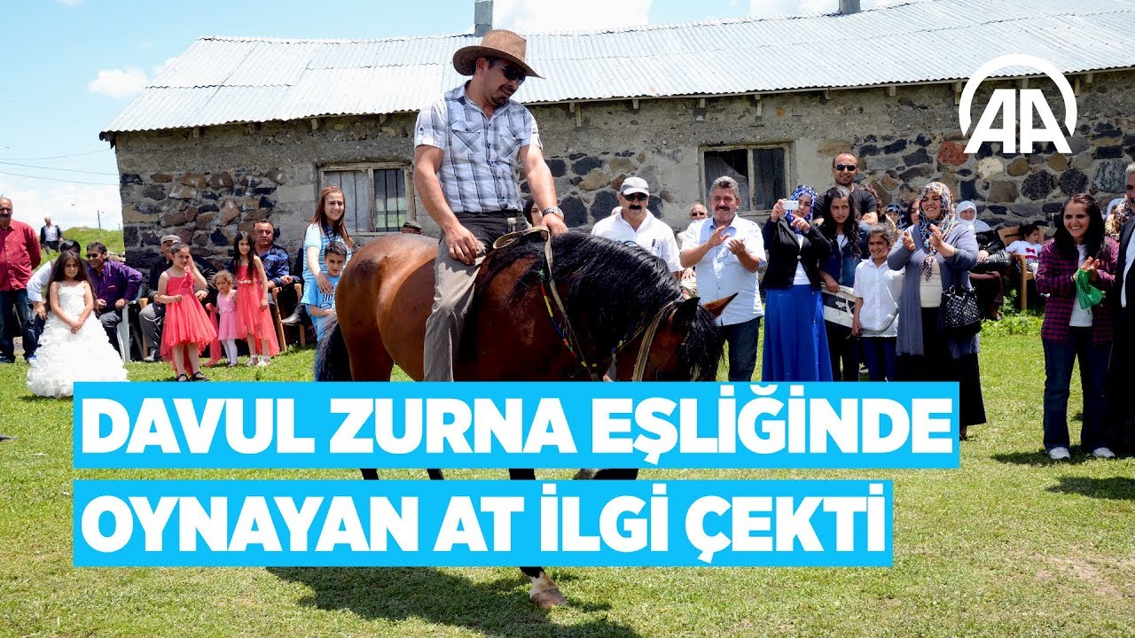 seks videosu aç chicas zacatecas ile tanışın