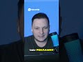 AI може згенерувати твій голос? 😮