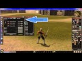 [Release] m2k-Mod [GF] - Metin2
