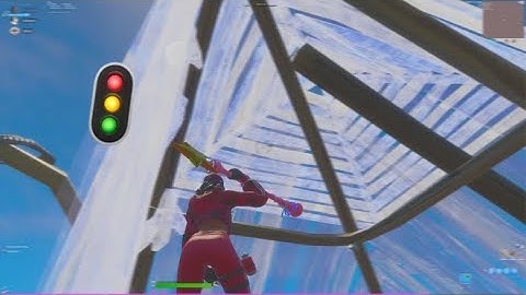 Go Go Go 🏎️ + Best 60FPS Console Linear Player