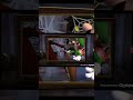 Luigis mansion 2#viral #viralshorts