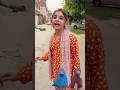 Anaya ne kaisa Murga banaya #shortsfeed #ytshorts #shorts #short #viral #funny #hazaravillagefamily