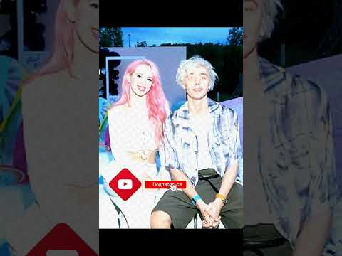 Влад Бумага | #shorts / #а4владбумага \ #риви | #шортс | #реки #марка4 \ #а4omg #тренды | #а4