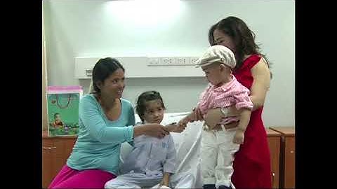 Quỹ mổ tim Hằng Hữu #nguyenphuonghang