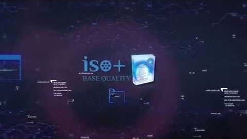 Software Gestión de Sistemas de Calidad ISO 9001