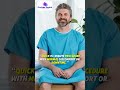 Glans Fillers For Premature Ejaculation Andrologist Menshealth 
