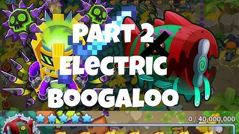 spike factory paragon is still balanced