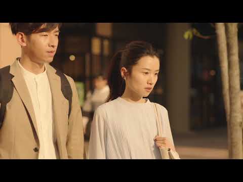 【CM】ケンタッキーフライドチキン　30%OFFパック